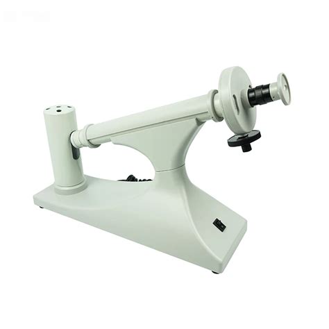 optical polarimeter for sale|laxco polarometer for sale.